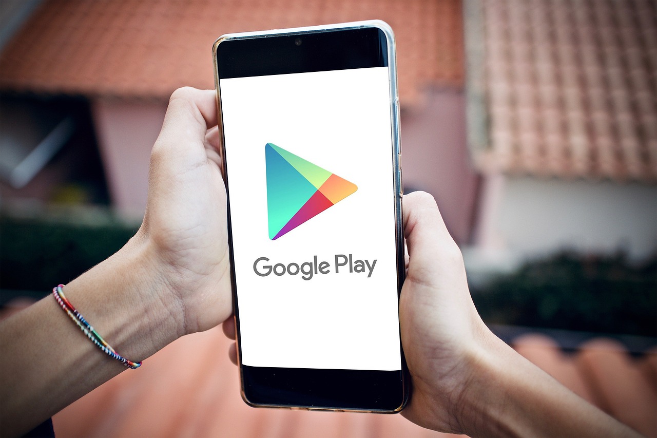Best in 2026 1xbet App Download with Astropay: Step-by-Step Guide for India (2026)