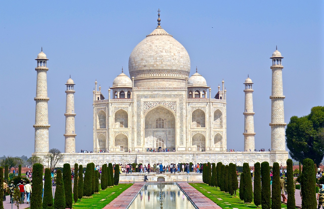 Can You Use UPI for Exclusive Live Parimatch Review India 2026? Complete Answer (2026)